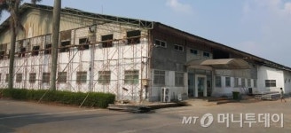 26억명의 친디아 시장, 삼익악기가 고성장하는 이유