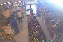 美 조지아 주 한인 주류점주 총격으로 피살돼…용의자 사살