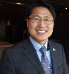 경희사이버대 재학생 김진철 시의원, 역경극복 스토리 눈길