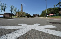 대학가 메르스 대처법…홈페이지 공지 대부분