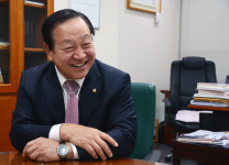 軍출신 탈북민 군무원 임용 추진