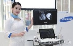 기업들 ‘스마트 헬스케어’에 미래 건다