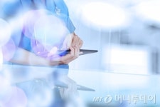 기업들 ‘스마트 헬스케어’에 미래 건다