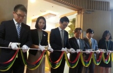 김상용 이지웰페어 대표 대한민국 눈물 닦아줄 것