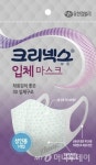 유한킴벌리, 서울시·평택시에 마스크 3만매 전달