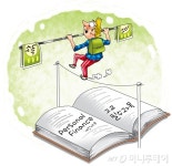 개인재무 배운 고교생, 저축·투자, 예산관리 잘해