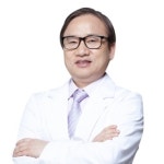 조태환한의원정형외과, “예약진료제, 치료성과 위해 필수”