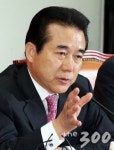 에스제이솔루션대부 | [런치리포트]대부 금리 내려간다