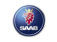 GM코리아, 사브(SAAB) 엠블럼 무상 교체 서비스