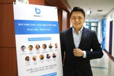 누드교과서 개발자, 스마투스로 성공신화 이어간다