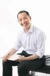 자유투어, 믿을 수 있고 편리한 여행사로 기억해주세요