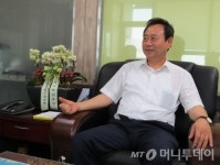 일학습병행제 고용유지에도 지원해야
