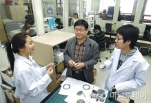 경기도 산학융합지구사업, 꾸준한 성과