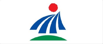 서울 강서구, 메르스 확진자 2명…406명 관리