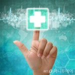 의료와 헬스케어, 새로운 판을 만드는 기업들