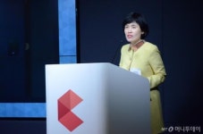 젊은 ICT 이노베이터들의 교류의 장 펼쳐져