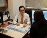 돈암 고운세상피부과 “여드름 치료 효과 위해 근본원인 개선”