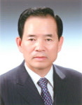 김기명 경일건설(주) 대표, 제17대 민주평통 부천시협의회 회장 임명
