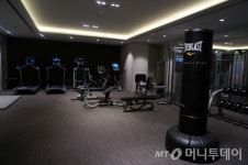 서울에도 진짜 디자인 콘셉트 호텔이 있다
