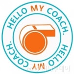 "연예인 트레이너?"…원하는 PT 강사 온라인에서 고른다