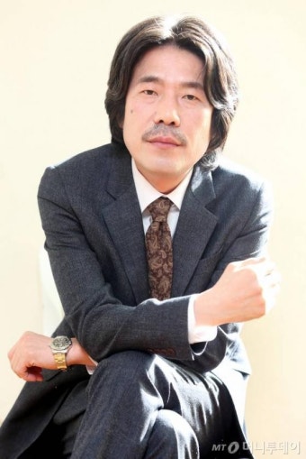 오달수, 하정우 주연 영화 '터널' 출연 확정
