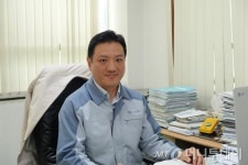 대원화성, 中 자동차 시장 진출..고급화 수혜 노린다