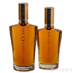 하이트진로 더 클래스, 320ml 소용량 출시