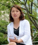 주부 벤처 CEO, 애 보고 살림이나 하란 얘기 들으며…