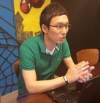 목욕탕 파티 한옥 워크숍…티몬 출신이 만든 공간 커머스 인기몰이