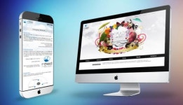 아이엠애드리퍼블릭 효율적인 광고비 집행 온라인지면을 통한 전환율 극대화로