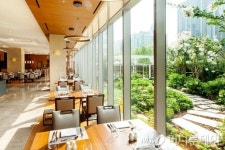 롯데시티호텔 구로