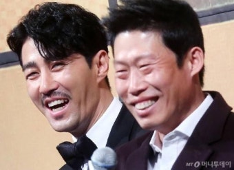 '삼시세끼 어촌편 시즌2', 차승원·유해진 다시 돌아온다