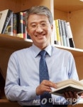 새로운 볼거리·놀거리로 용산 500만명 관광시대 열겠다