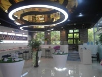 호두(HODOO), 신개념 스마트기기 액세서리 체험매장