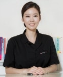 여리한다이어트, 개인 맞춤형 관리로 슬림한 몸매 가꿔