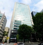 [단독]하나금융, 그레이스타워 인수 강남사옥 만든다