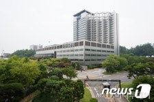 마지막 메르스 집중관리병원 삼성서울 오는 20일 해제검토