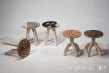 명품 산림 갖춘 강원도를 목재가구산업 메카로
