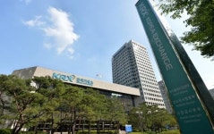 서울시, 외국금융기관 여의도 창업시 25억원 지원