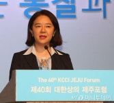 남수정 매드포갈릭 사장 가짜 쿠폰 내민 손님도 OK