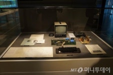 저 학생 관객중 제2 김정주·김택진 있겠죠