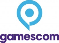 국제 게임쇼 gamescom 2015, 독일 쾰른서 개최