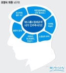 전대협을 넘어서…86그룹 오영식의 합리적 진보