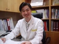 돈암 고운세상피부과, “딸기코 알고 보니 술 아닌 주사질환”