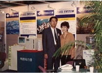 실패를 아는 벤처 대부 전하진…그가 꿈꾸는 K밸리