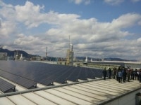 투태모, 좋은 자재와 저렴한 가격으로 착한 시공 제공