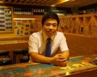 스몰비어 오봉자싸롱, 본사직원 모두가 가맹점 창업주