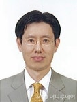 은퇴준비, 빠르면 빠를수록 좋다