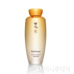 (주)아모레퍼시픽 서울센터 영업소 | 메르스에도 끄떡없는 아모레, 올 상반기 영업익 46% 껑충
