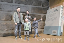 3D프린터가 만들어 낸 생활 예술